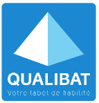 Qualibat