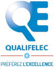 Qualifelec