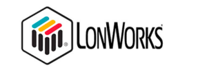 lonworks